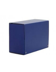 CARPETA PROYECTOS BROCHE...