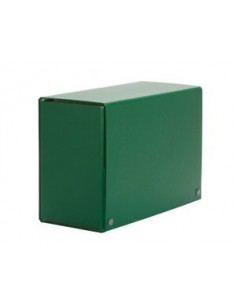 CARPETA PROYECTOS BROCHE...