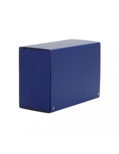 CARPETA PROYECTOS BROCHE...