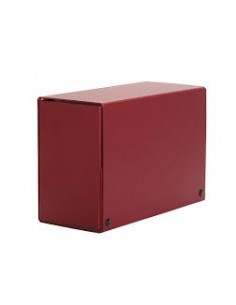 CARPETA PROYECTOS BROCHE...