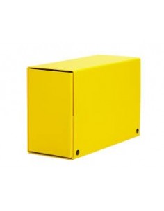 CARPETA PROYECTOS BROCHE...