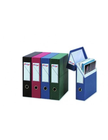 CAJA TRANSFERENCIA MARIOLA COLORES...