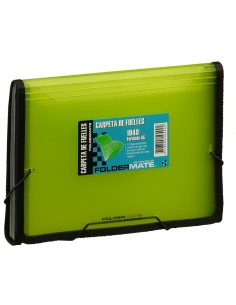 CARPETA FUELLE 1049...