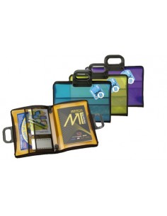 MALETIN ASA CREMALLERA 870...