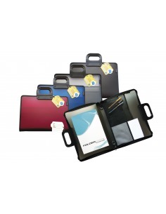 MALETIN ASA CREMALLERA 870...