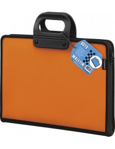 MALETIN ASA CREMALLERA 6019...