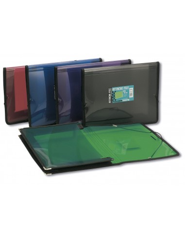 CARPETA PORTADOCUMENTOS 846...