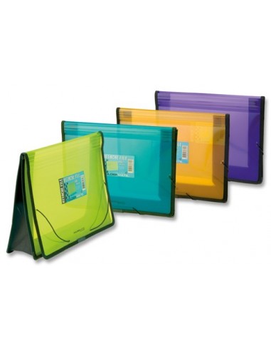 CARPETA PORTADOCUMENTOS 846...