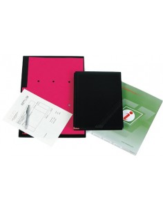 IBERPLAS PORTAFIRMAS EXTRA...