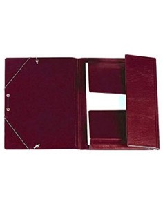 IBERPLAS PVC SOLAPAS 120...