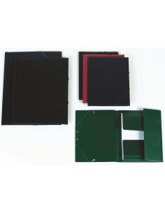 IBERPLAS PVC SOLAPAS 122...