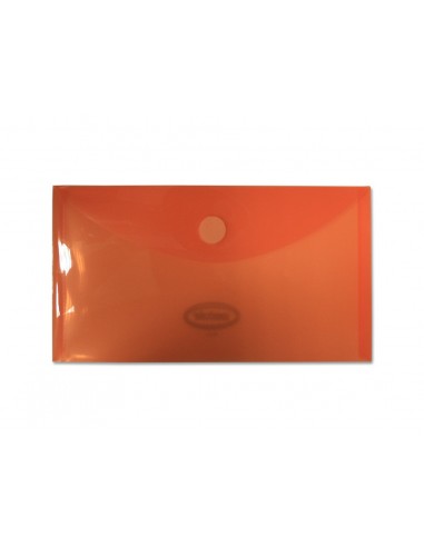 SWEETCOLOR SOBRE PORTADOCUMENTOS...