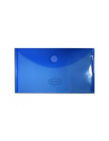 SWEETCOLOR SOBRE PORTADOCUMENTOS...