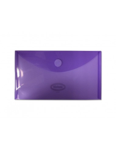 SWEETCOLOR SOBRE PORTADOCUMENTOS...