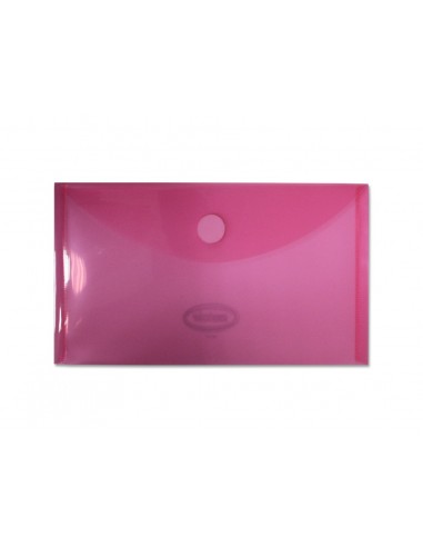 SWEETCOLOR SOBRE PORTADOCUMENTOS...