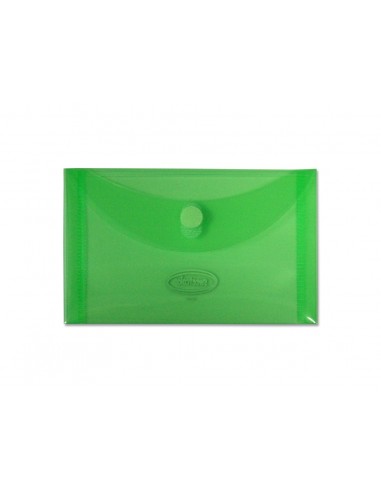 SWEETCOLOR SOBRE PORTADOCUMENTOS...