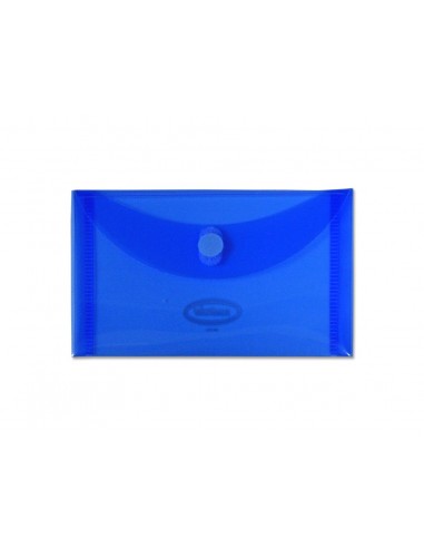 SWEETCOLOR SOBRE PORTADOCUMENTOS...