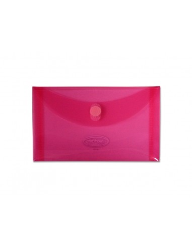 SWEETCOLOR SOBRE PORTADOCUMENTOS...