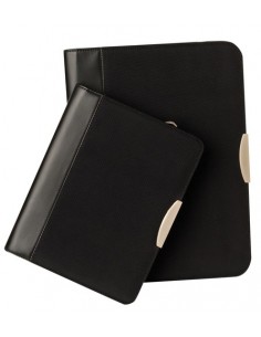 PORTAFOLIO DYNAMIC DA5