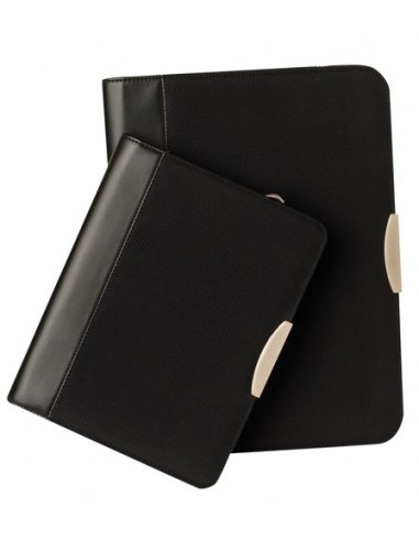 PORTAFOLIO DYNAMIC DA5