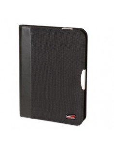 PORTAFOLIO DYNAMIC DA4