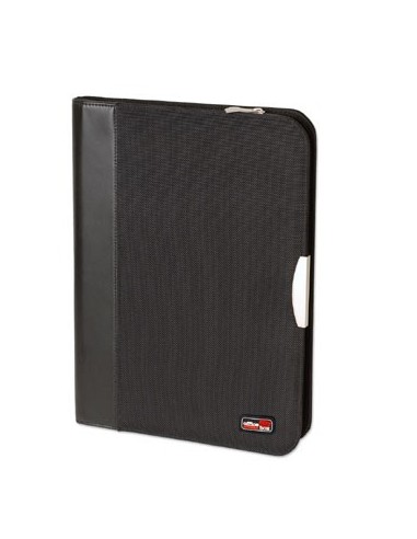 PORTAFOLIO DYNAMIC DA4