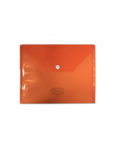 SWEETCOLOR SOBRE PORTADOCUMENTOS DA5...