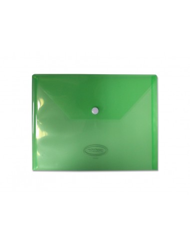 SWEETCOLOR SOBRE PORTADOCUMENTOS DA5...