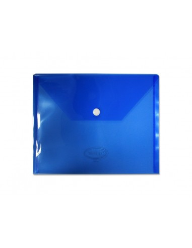 SWEETCOLOR SOBRE PORTADOCUMENTOS DA5...