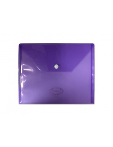 SWEETCOLOR SOBRE PORTADOCUMENTOS DA5...