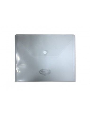 SWEETCOLOR SOBRE PORTADOCUMENTOS DA5...