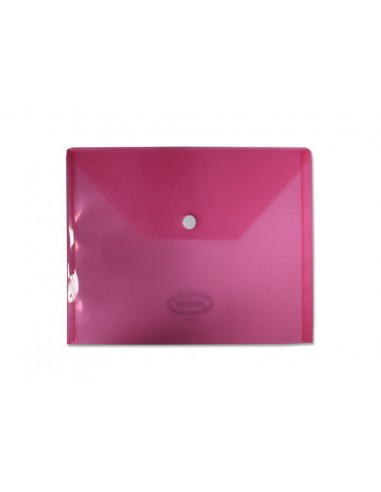 SWEETCOLOR SOBRE PORTADOCUMENTOS DA5...