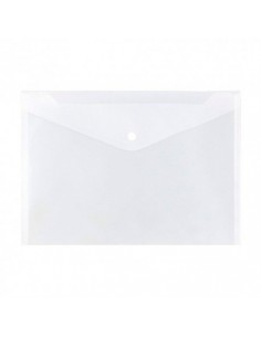 SWEETCOLOR SOBRE BROCHE DA4...