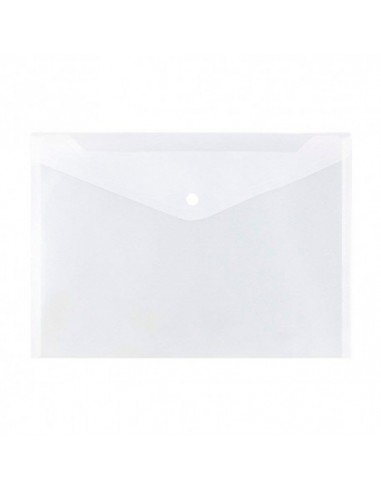 SWEETCOLOR SOBRE BROCHE DA4 PP...