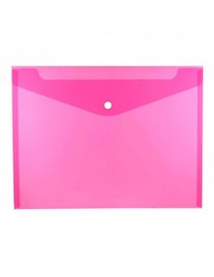 SWEETCOLOR SOBRE BROCHE DA4...