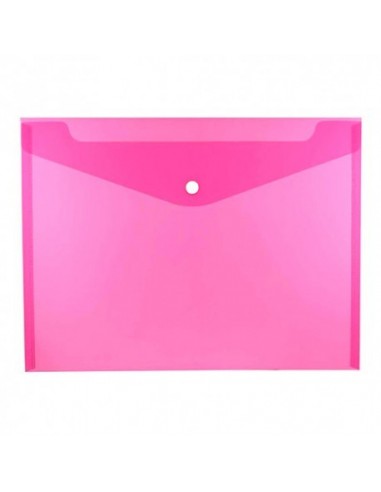 SWEETCOLOR SOBRE BROCHE DA4 PP FUCSIA