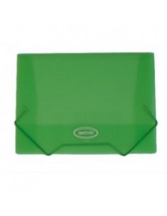 SWEETCOLOR CARPETA PLASTICO...