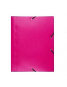 SWEETCOLOR CARPETA PLASTICO...