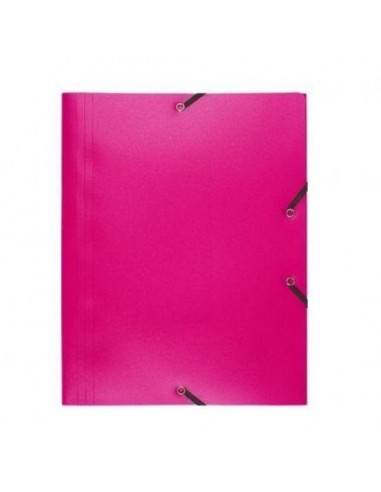 SWEETCOLOR CARPETA PLASTICO DA5...