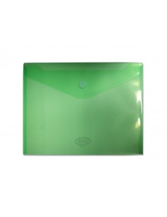 PORTADOCUMENTOS DA4 VELCRO...