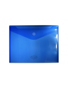 PORTADOCUMENTOS DA4 VELCRO...