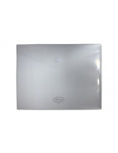 PORTADOCUMENTOS DA4 VELCRO...