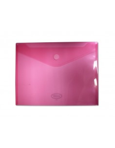 PORTADOCUMENTOS DA4 VELCRO...