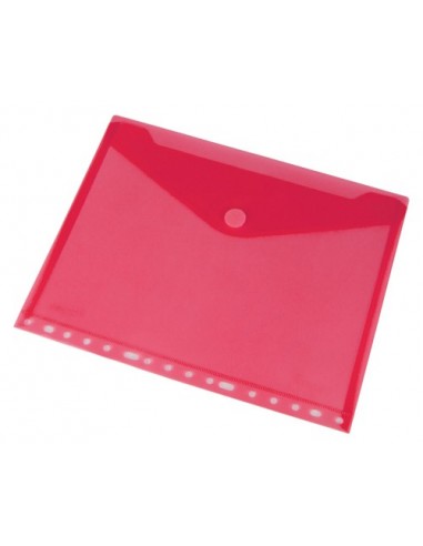 SOBRE MULTITALADRO POLIPROPILENO...