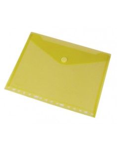 SOBRE MULTITALADRO...