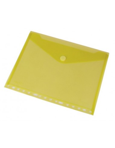 SOBRE MULTITALADRO POLIPROPILENO...