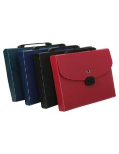 MALETIN POLIPROPILENO...