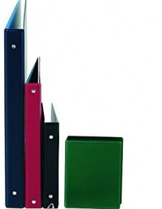 IBERPLAS PVC 4AN/20MM 803...