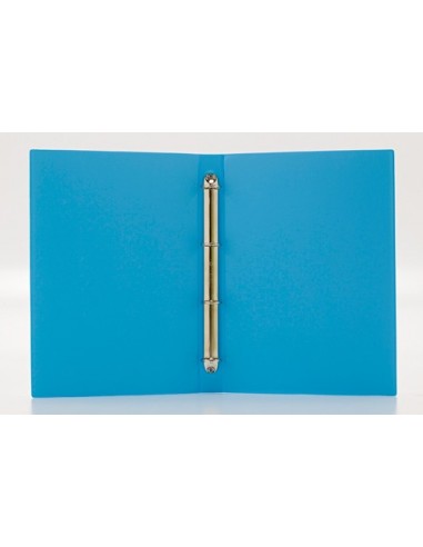 IBERPLAS PVC 4AN/20MM 803/25 CUARTO...