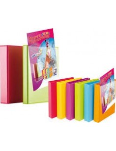 IBERPLAS PVC 4AN/25MM...